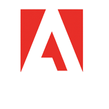 Adobe Commerce Darak Logo