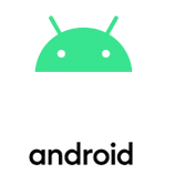 Android Logo