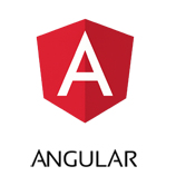 Angular Logo
