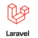 Laravel Logo