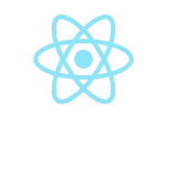 React Darak Logo