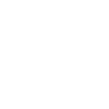 Wordpress Darak Logo