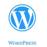 Wordpress Logo