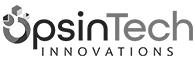 OpsinTech Logo