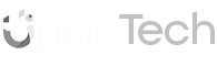 OpsinTech Logo