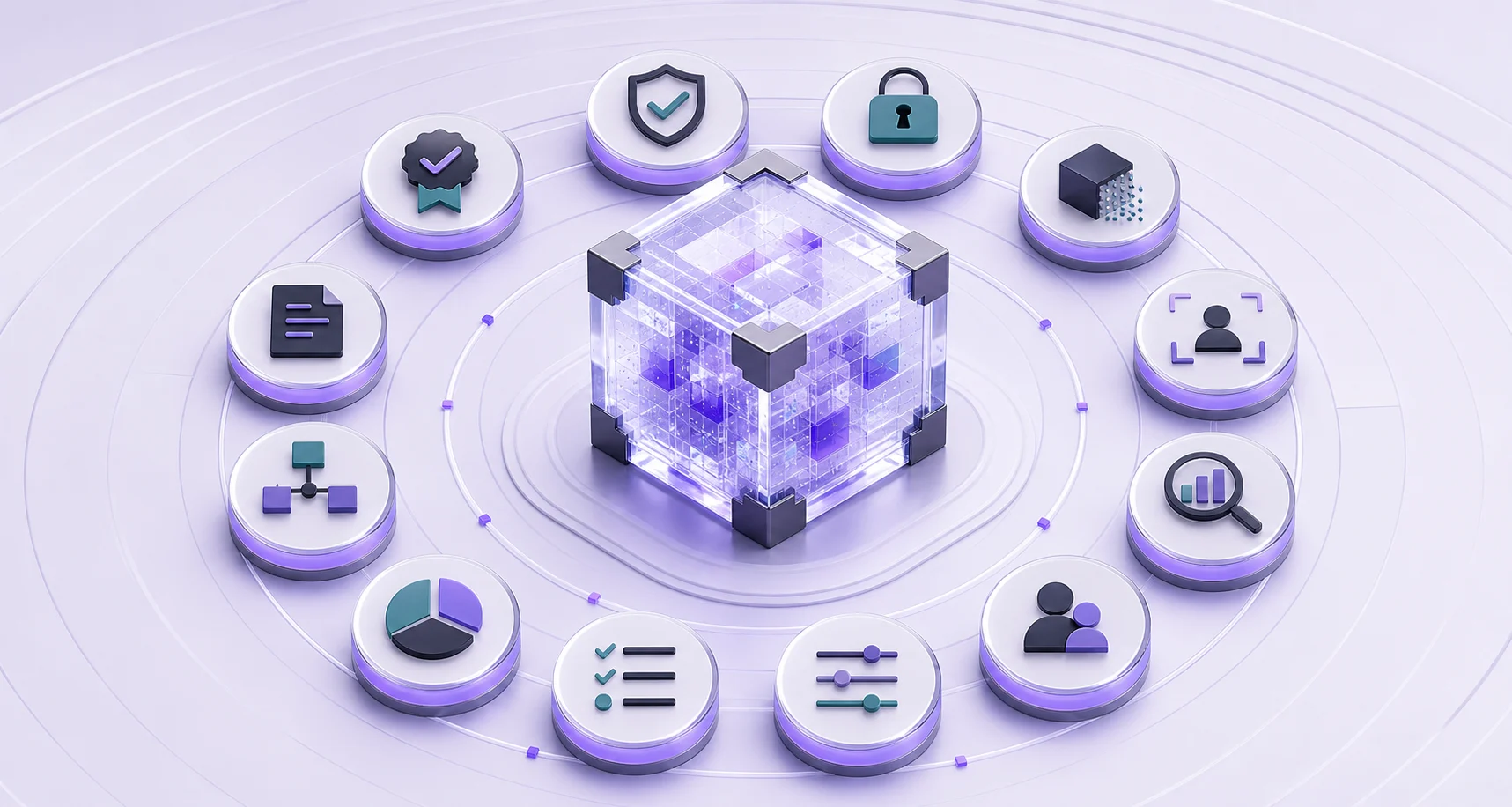 Editorial image for Is your organisation ready for an AI integration? A 12-point checklist